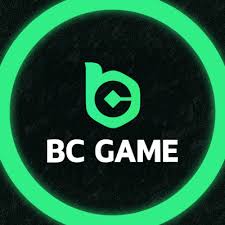 BC.Game Online Crypto Casino Your Gateway to the Future of Gaming