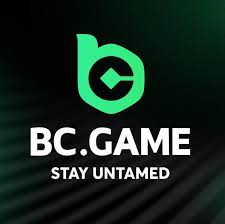 Discover BC.Game The Premier Crypto Casino Experience in Vietnam