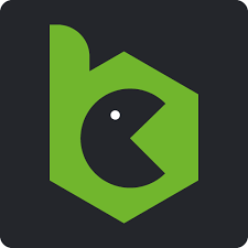 Discover BC.Game The Premier Crypto Casino Experience in Vietnam