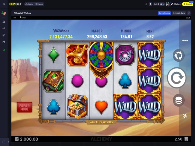 MonteCrypto Casino France 2025: Detailed Expert Look at Promotions, Slots, and Player Experience