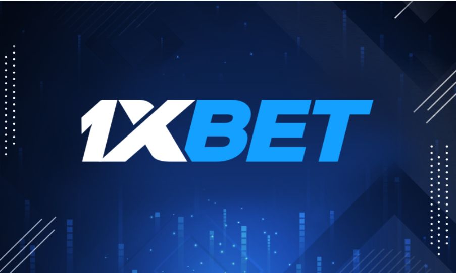 1xBet Kenya App Download Your Ultimate Guide