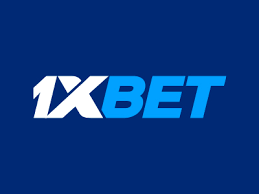 1xBet Korea Download APP - Your Ultimate Betting Experience 1203861079