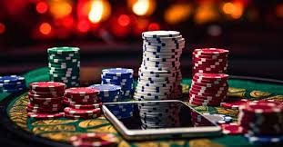 Dexsport Online Casino UK Experience Gaming like Never Before Dexsport Online Casino UK Experience Gaming like Never Before