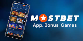 Discover Casino Freedom Unleash Big Wins at Massive Casinos Discover Casino Freedom Unleash Big Wins at Massive Casinos