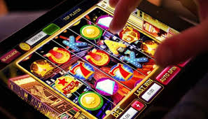 Discover Excitement at Mr Luck Casino Online Games