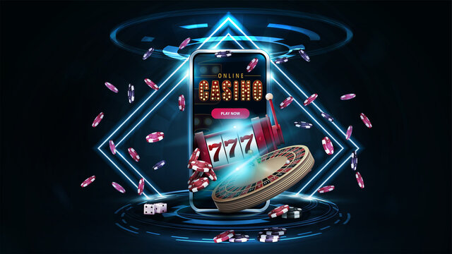 Discover the Best Casino Games Online in the UK -235702827