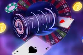 Discover the Thrills of Online Gaming with Aussie Online Casino