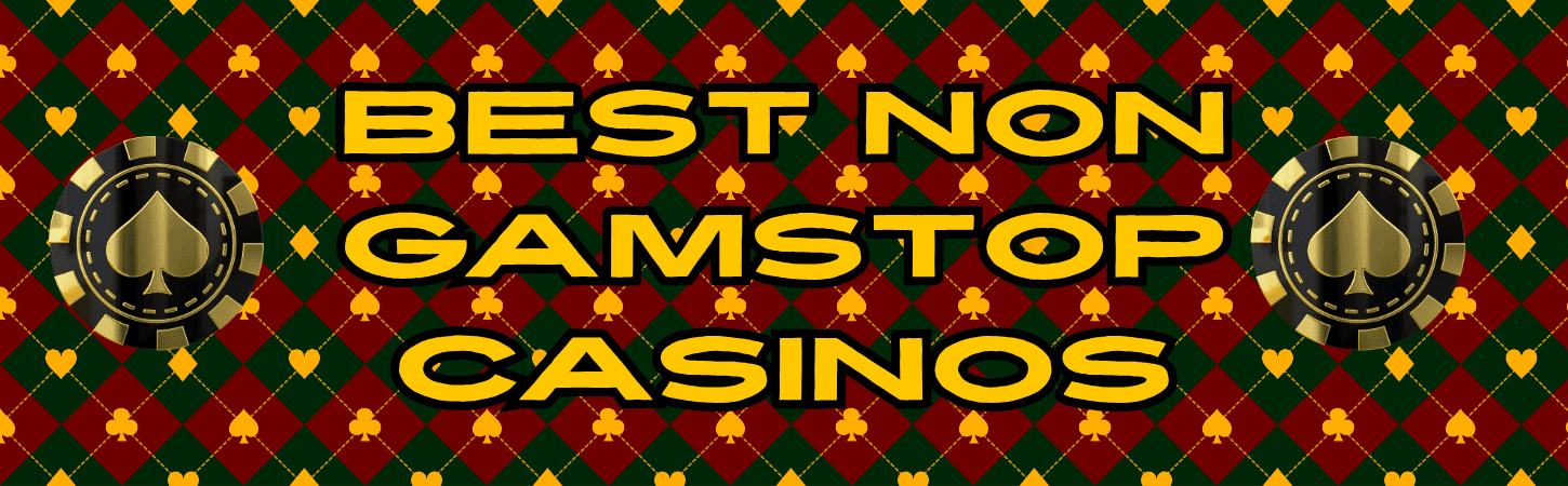 Discover Top Betting Sites Not on Gamstop