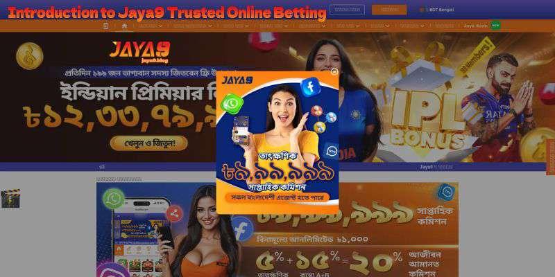 Essential Tips for Using Joya9 with Nagad Payment Essential Tips for Using Joya9 with Nagad Payment