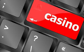 Exciting Seasonal Events in Online Casinos Boosting Your Gaming Experience