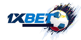 Experience Seamless Betting with the 1xBet App -1520329388 Experience Seamless Betting with the 1xBet App -1520329388