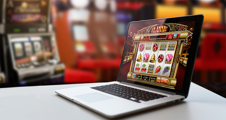 Explore the Thrilling World of Casinoly Casino Explore the Thrilling World of Casinoly Casino