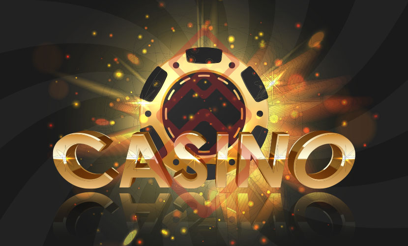 Explore the Thrills of Richy Leo Casino Your Ultimate Gaming Destination
