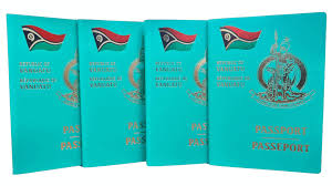 Exploring Citizenship by Investment in Vanuatu A Gateway to New Opportunities