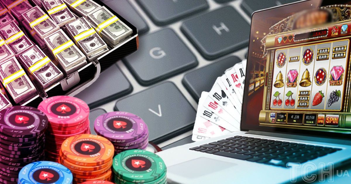 Exploring Online Casinos in the UK Alternatives You Might Not Know Exploring Online Casinos in the UK Alternatives You Might Not Know