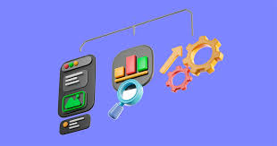 Эффективные стратегии продвижения ссылок для вашего бизнеса