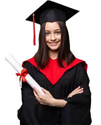 Купить диплом МСГИ Бланк ГОЗНАК для успешного будущего