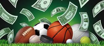 Las Mejores Apuestas Deportivas con Pasaporte Todo lo que Necesitas Saber -2090052013 Las Mejores Apuestas Deportivas con Pasaporte Todo lo que Necesitas Saber -2090052013