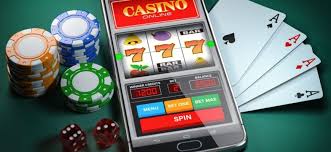 Maximize Your Casino Experience Strategies and Tips Maximize Your Casino Experience Strategies and Tips