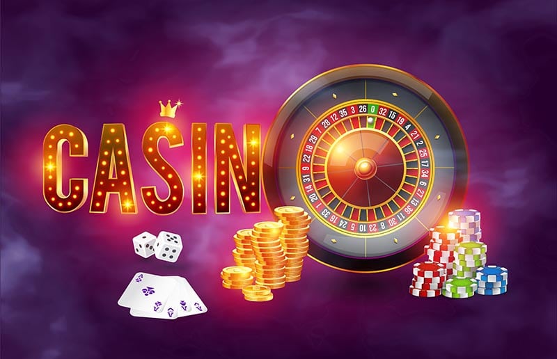 Maximize Your Casino Experience Strategies and Tips Maximize Your Casino Experience Strategies and Tips