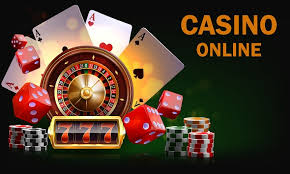 No-Deposit Casinos in the Czech Republic An Ultimate Guide for Players