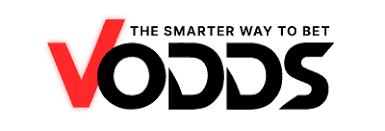 Почему стоит использовать криптовалюты в современном мире Почему стоит использовать криптовалюты в современном мире