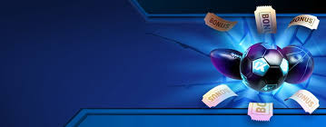 The Ultimate Guide to 1xBet App Features, Benefits, and How to Use It -1349758404