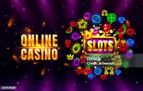 The Ultimate Guide to Casino Betblast UK Games, Bonuses, and More