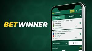 The Ultimate Guide to Online Betting with Betwinner