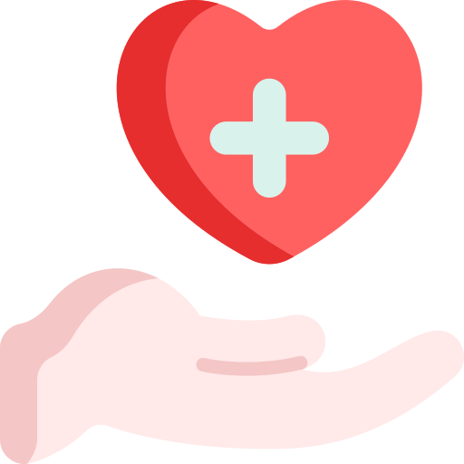 Tretinoi Vaš saveznik u njezi kože