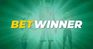 Unlock Your Winning Potential Betwinner Sign Up Bonus