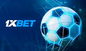 1xBet Thailand Betting Your Guide to Online Sports Betting -143267638