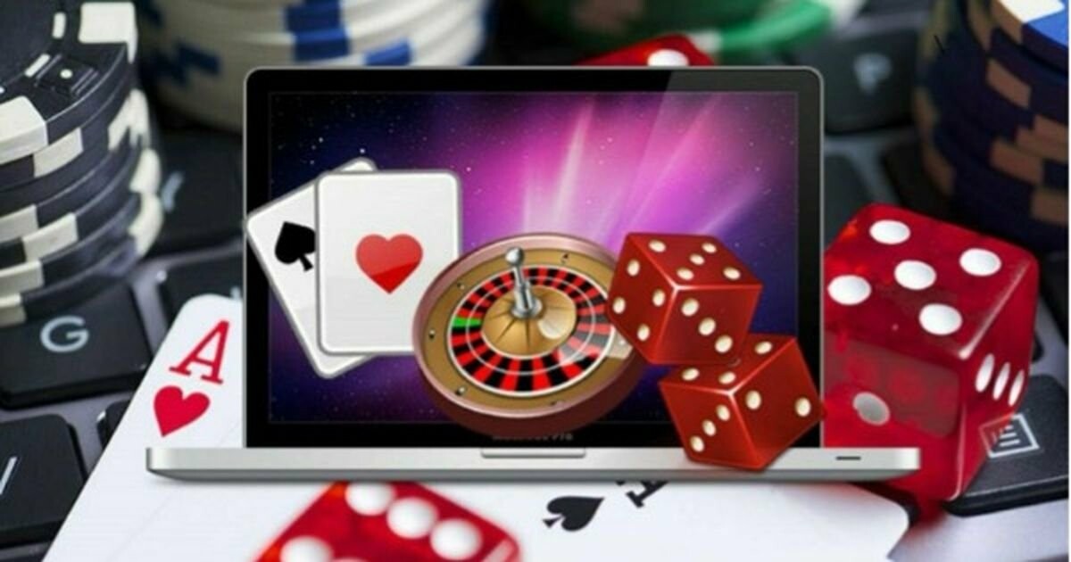 88fb Bet The Ultimate Betting Experience 1205676018