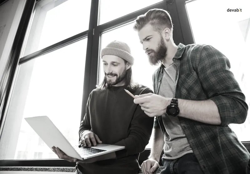 Znasz już Slotsvader? Najlepsze Kasyno z Slotami i Bonusami w Polsce