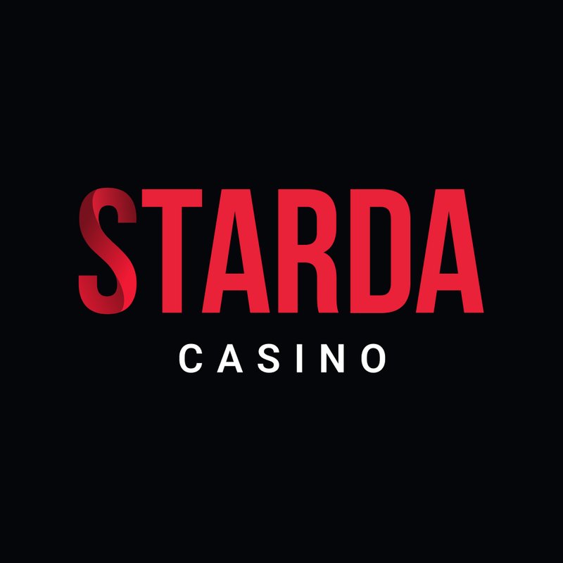 Starda Casino - Der ultimative Guide zu Slots mit No Deposit Bonus Starda Casino - Der ultimative Guide zu Slots mit No Deposit Bonus