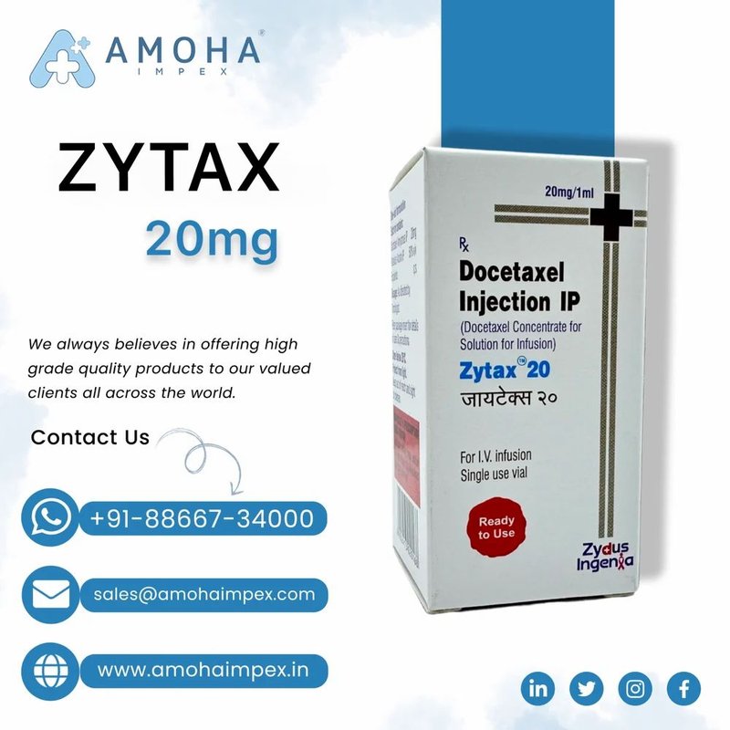 Dokładnie, jak działa Follixin i czy na stawy działa?