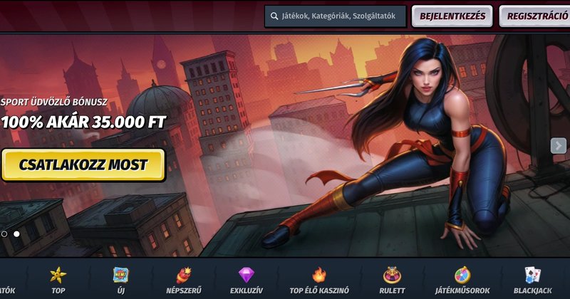 Odkryj Sekrety Allyspin Casino - Najlepsze Kasyno Online w Polsce