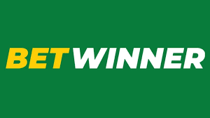 รีวิว Betwinner เว็บไซต์เดิมพันออนไลน์ที่คุณไม่ควรพลาด