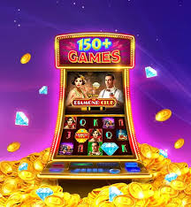 Discover Exciting Mr Luck Casino Online Games Discover Exciting Mr Luck Casino Online Games