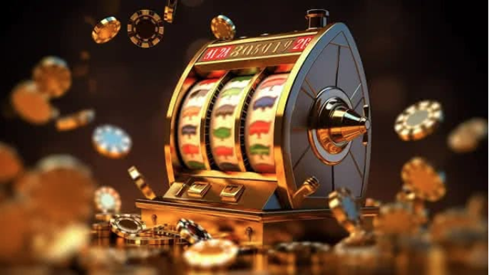 Discover Hugewin Online Casino UK Your Ultimate Gaming Destination -1971785513
