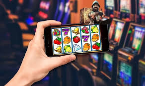 Discover Rolletto Online Casino UK Exciting Games and Promotions Discover Rolletto Online Casino UK Exciting Games and Promotions