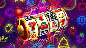 Discover the Excitement of Online Casino Casinoly -1620527701