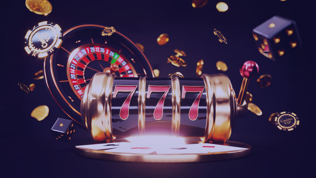 Discover the Thrills of Casino Rabbit Win New -1443723185
