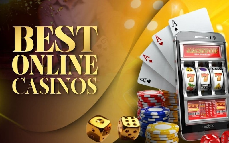 Discover the Thrills of Stellar Spins Casino 1183059455 Discover the Thrills of Stellar Spins Casino 1183059455