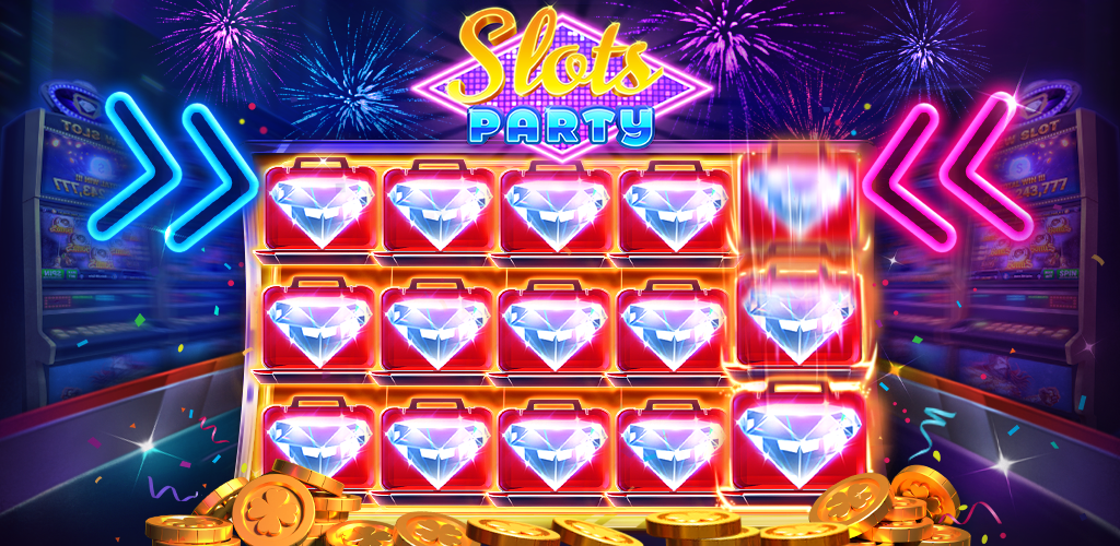 Discover the World of Functional Gaming at Online Casinos