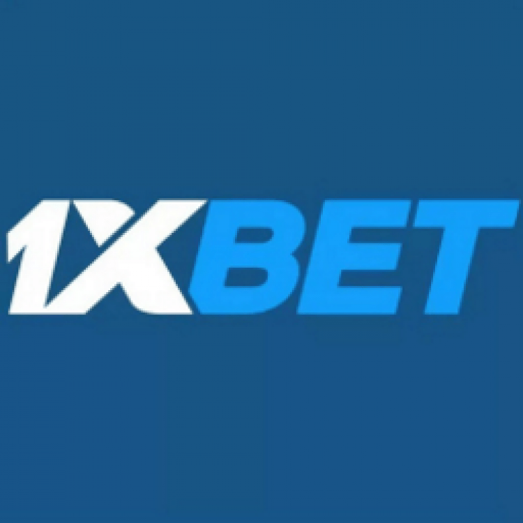 Download the 1xBet Malaysia App A Comprehensive Guide Download the 1xBet Malaysia App A Comprehensive Guide