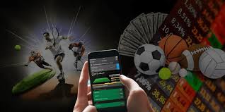 Experience the Thrill of Betting with Betwinner -114180498
