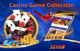 Expert Tips for Optimizing Your Live Casino Mobile Play Experience