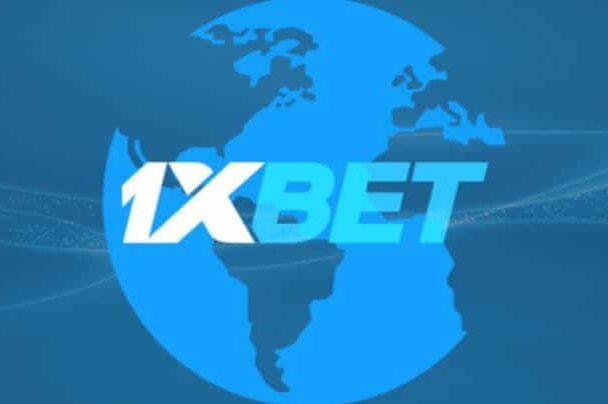 Explore 1xBet France Your Ultimate Betting Experience