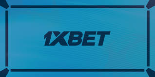 Explore the Benefits of the 1xBet App for Your Betting Needs Explore the Benefits of the 1xBet App for Your Betting Needs